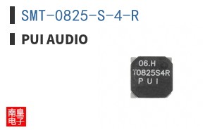 SMT-0825-S-4-R ͼƬ